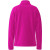 Tenson куртка Miracle Jr pink 158-164