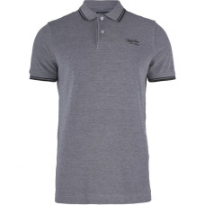 Tenson футболка Paxton black XL