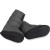 Sierra Designs пуховые носки Down Bootie II grey S