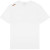 Picture Organic футболка Bear D-S white XXL