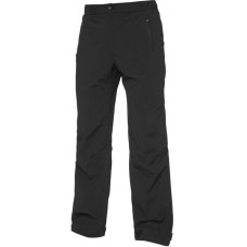 Tenson брюки Biscaya black XL