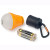 AceCamp 1008 набор фонарей LED Tent Lamp orange