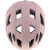 Cairn шлем Kustom Jr powder pink 48-52