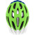 Cairn шлем Prism XTR Jr neon green 52-55