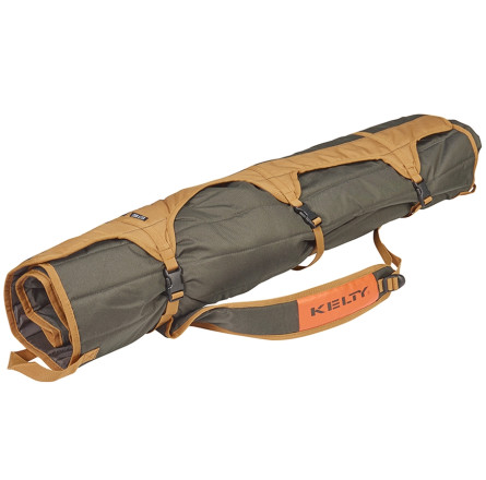 Kelty стул Essential canyon brown