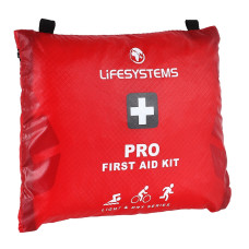 Lifesystems аптечка Light&Dry Pro First Aid Kit