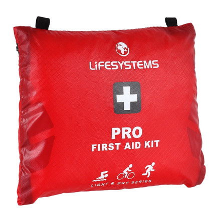 Lifesystems аптечка Light&Dry Pro First Aid Kit