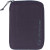 Lifeventure кошелек RFID Mini Travel Wallet navy