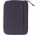 Lifeventure кошелек RFID Mini Travel Wallet navy