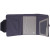 Lifeventure кошелек RFID Mini Travel Wallet navy