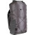 Lifeventure рюкзак WP Packable 22 grey