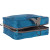 Lifeventure сумка Wash Bag Large petrol