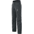 Picture Organic брюки Luna W 2020 black M