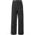 Picture Organic брюки Picture Object 2022 black-black L