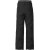 Picture Organic брюки Picture Object 2022 black-black L