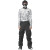 Picture Organic брюки Picture Object 2022 black-black L