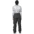 Picture Organic брюки Picture Object 2022 black-black L