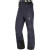 Picture Organic брюки Picture Object 2022 dark blue L