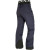 Picture Organic брюки Picture Object 2022 dark blue L