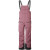 Picture Organic брюки U10 Bib W 2022 rose taupe L