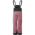 Picture Organic брюки U10 Bib W 2022 rose taupe L