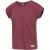 Picture Organic футболка Liz W WTS317 burgundy L