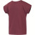 Picture Organic футболка Liz W WTS317 burgundy L