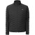 Picture Organic куртка Horses 2022 black L