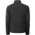 Picture Organic куртка Horses 2022 black L