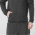 Picture Organic куртка Horses 2022 black L