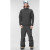 Picture Organic куртка Horses 2022 black L