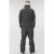 Picture Organic куртка Horses 2022 black L