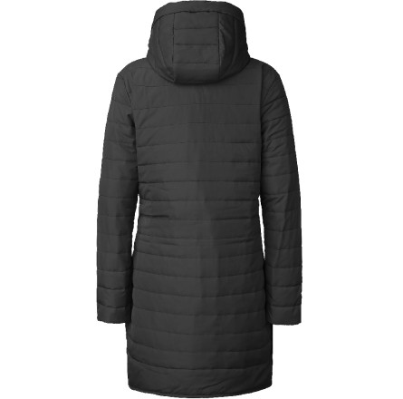 Picture Organic куртка Murax W 2022 black L
