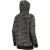 Picture Organic куртка Parker 2021 metric black L
