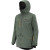 Picture Organic куртка Zephir 2022 lichen green L