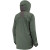 Picture Organic куртка Zephir 2022 lichen green L