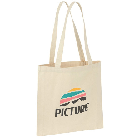 Picture Organic сумка Tote sun