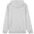 Picture Organic толстовка Bear D-S Hoody grey melange L