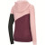 Picture Organic толстовка Maina Hoody Zip W burgundy L