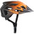 REKD шлем Pathfinder orange 54-58