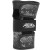 REKD защита запястья Wrist Guards grey L