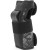 REKD защита запястья Wrist Guards grey L