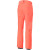 Rehall брюки Betty W 2020 coral L