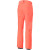 Rehall брюки Betty W 2020 coral L