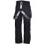 Rehall брюки Dizzy Jr 2020 black 116