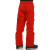 Rehall брюки Edge 2021 flame red L