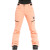 Rehall брюки Romy W 2022 peach L