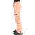 Rehall брюки Romy W 2022 peach L