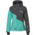 Rehall куртка Drew W 2021 oak grey L