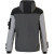 Rehall куртка Rix 2022 oak grey L
